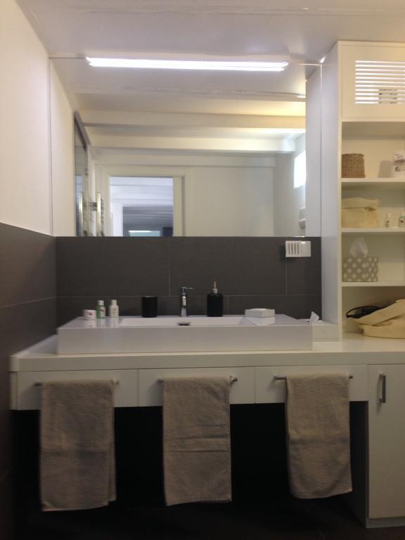 Ferienwohnung Casa Gravina Palermo Zimmer foto